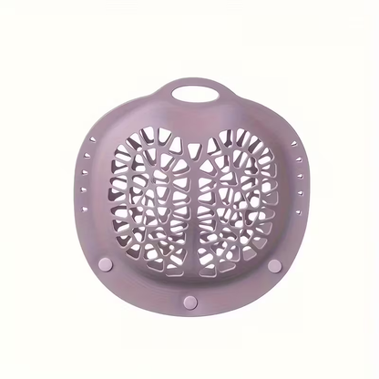 ✨Hot Sale ✨Silicone Bra Laundry Storage Bag