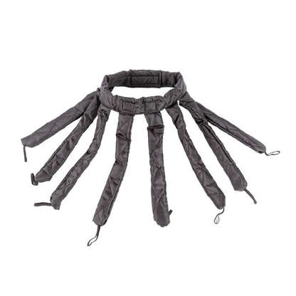 🔥Hot Sale 💁‍♀️Octopus Curling Hair Band