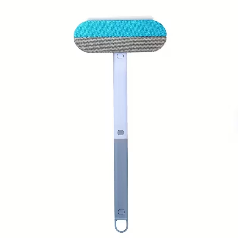 🐱Pet Products 🐱3-Piece Multi-Purpose Pet Hair Remover Set