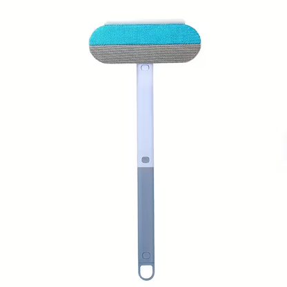🐱Pet Products 🐱3-Piece Multi-Purpose Pet Hair Remover Set